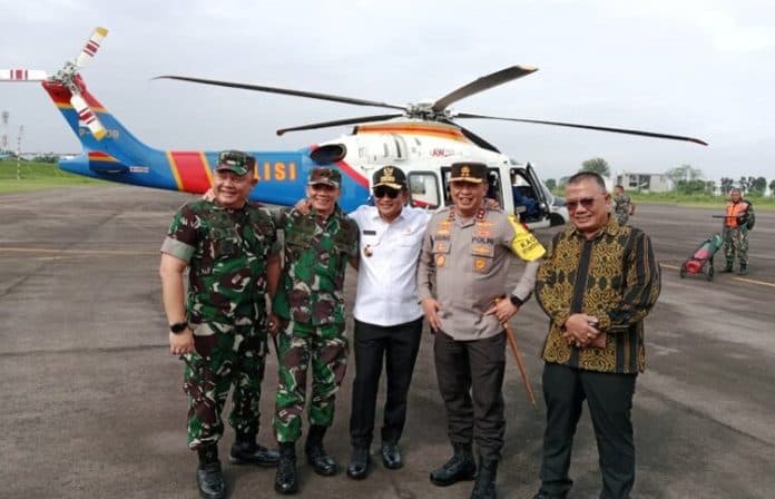 pj_gubsu_dan_forkopimda_pantau_situasi_pemilu_di_hari_pencoblosan