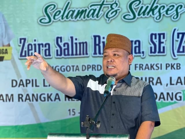 pj_gubsu_diminta_copot_komisaris_utama_pt_psu