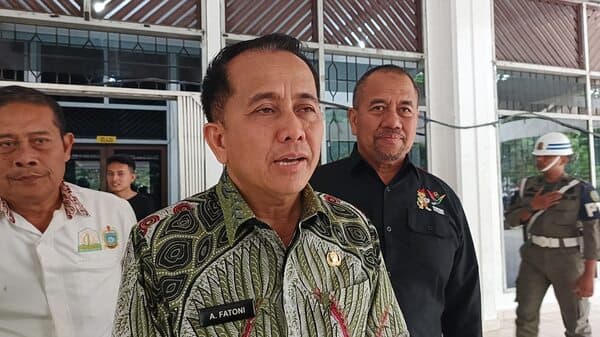 pj_gubsu_harap_venue_akuatik_di_parapat_bisa_tingkatkan_sport_tourism