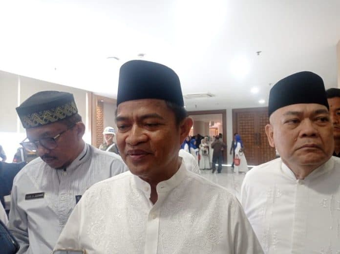 pj_gubsu_larang_asn_like_share_akun_medsos_peserta_pemilu_2024