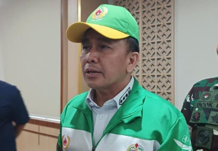 pj_gubsu_pastikan_bonus_medali_emas_atlet_sumut_lebih_besar_dari_pon_sebelumnya