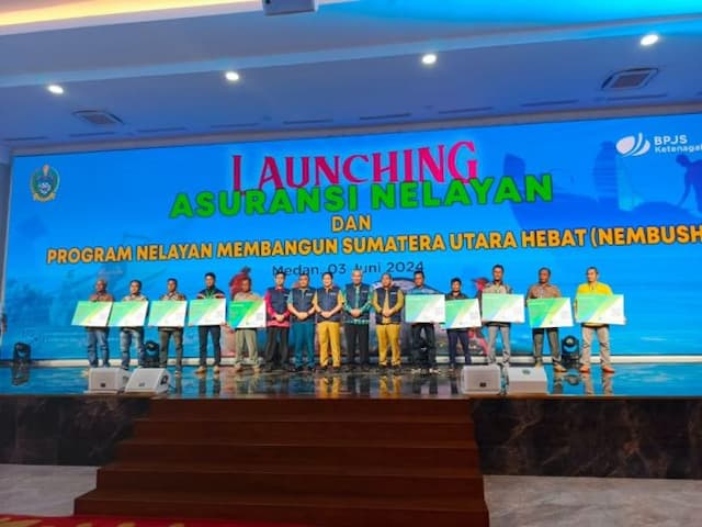 pj_gubsu_resmikan_program_nembush_nelayan_sumut_diharapkan_sejahtera