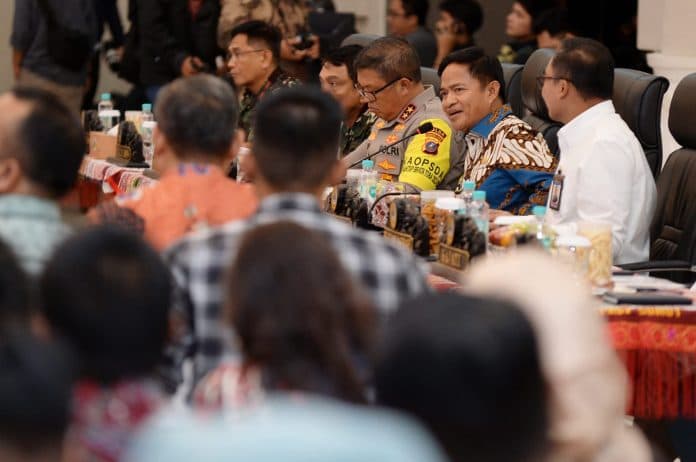 pj_gubsu_soroti_persoalan_efisiensi_rantai_pasok_makanan