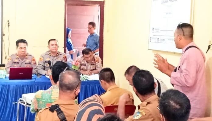 pj_kades_dan_panitia_diminta_netral_dalam_pilkades_di_batu_bara