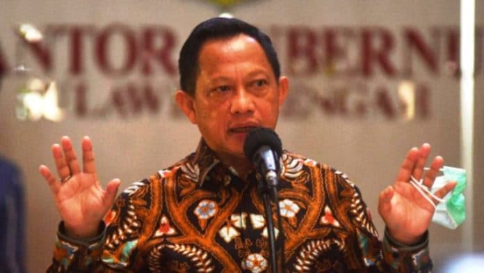 pj_kepala_daerah_yang_ikut_pilkada_segera_serahkan_surat_pengunduran_diri