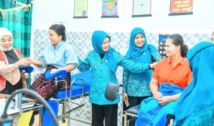 pj_ketua_tp_pkk_batu_bara_ajak_kaum_perempuan_sukseskan_iva_test