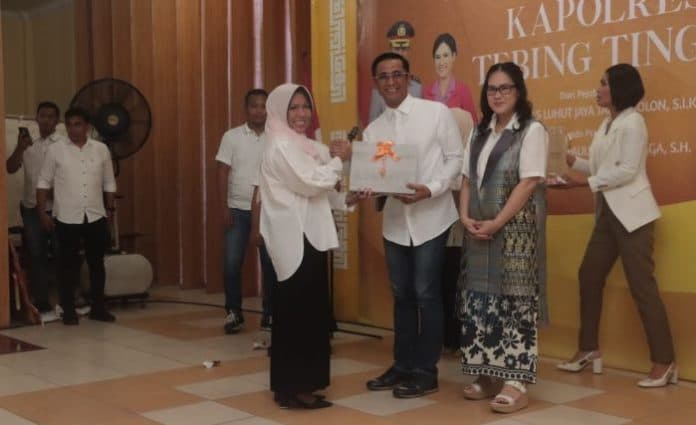 pj_sekda_berharap_sinergi_pemkab_sergai_dengan_polres_tebing_tinggi_terus_terjaga