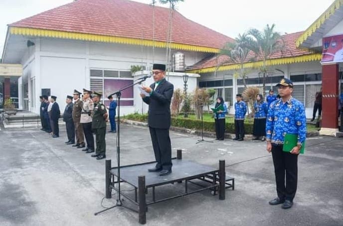 pj_sekda_pemko_tebing_tinggi_akui_harus_menyikapi_saran_mendagri