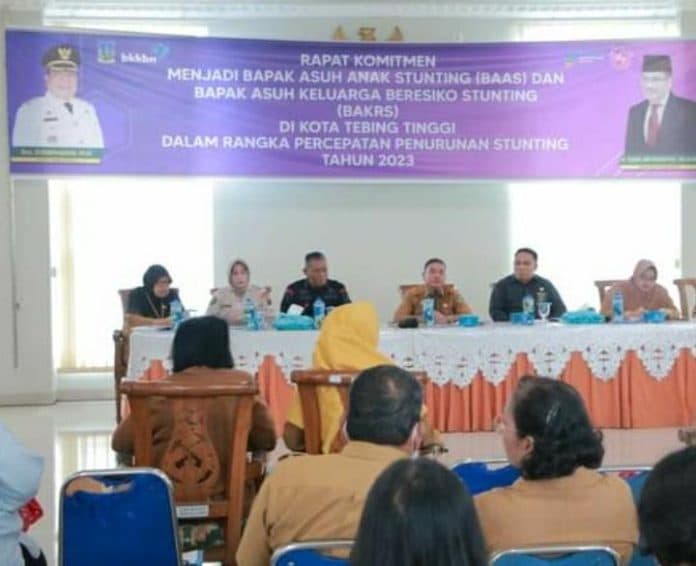 pj_sekdako_tebing_tinggi_ajak_forkopimda_bersama_rs_menjadi_baas_dan_bakrs