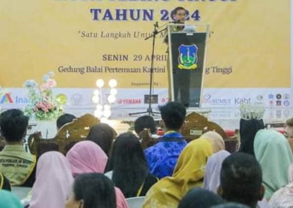 pj_sekdako_tebing_tinggi_minta_para_remaja_miliki_rencana_masa_depan