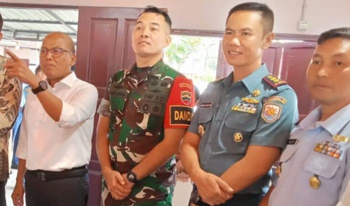 pj_sugeng_sebut_ada_pelanggaran_berpotensi_picu_kerawanan_pada_pilkada_tapteng