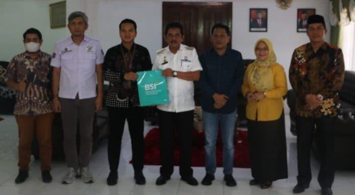 pj_wali_kota_tebing_tinggi_apresiasi_rencana_sidang_isbat_nikah_terpadu