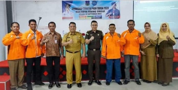 pj_wali_kota_tebing_tinggi_bicara_narkotika_intinya_langkah_nyata_kita