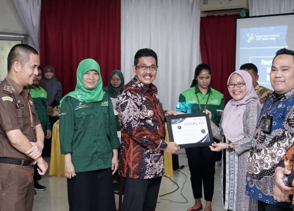 pj_wali_kota_tebing_tinggi_buka_fgd_sinkronisasi_dan_finalisasi_data