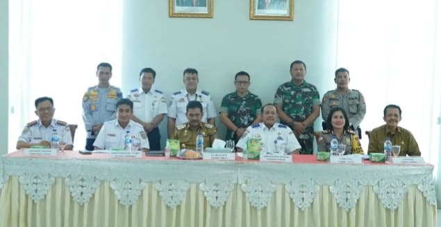 pj_wali_kota_tebing_tinggi_buka_sosialisasi_keselamatan_dan_keamanan_jalur_ka