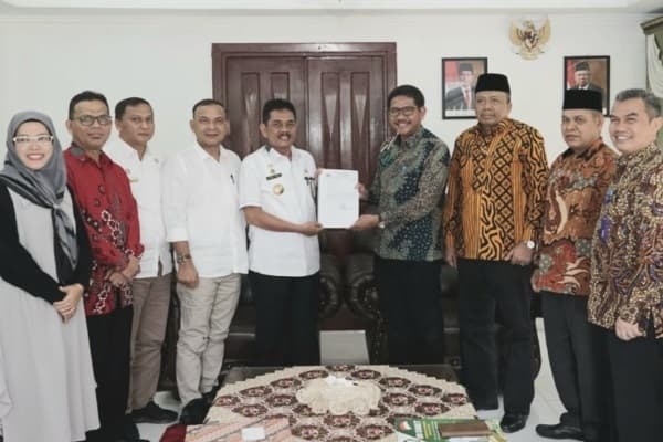 pj_wali_kota_tebing_tinggi_dan_uinsu_medan_bahas_peningkatan_sarana_pendidikan