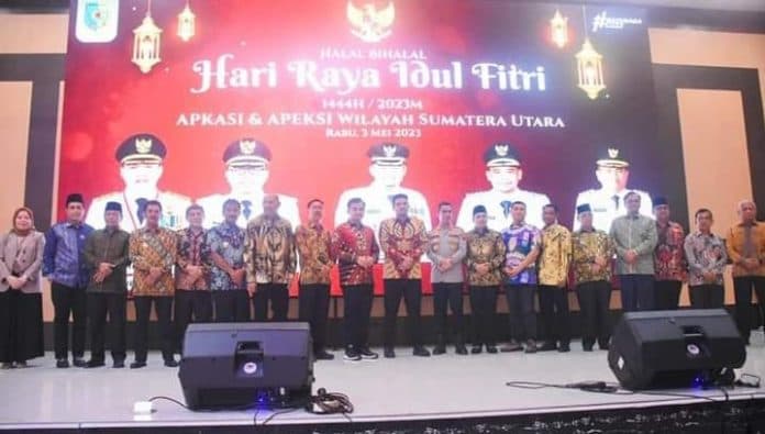 pj_wali_kota_tebing_tinggi_hadiri_halalbihalal_apkasi_dan_apeksi_wilayah_sumut