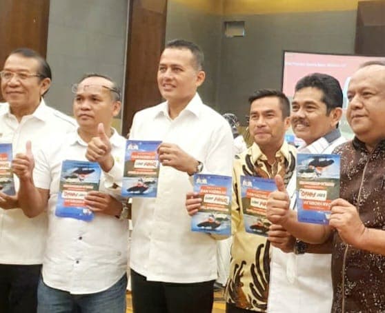 pj_wali_kota_tebing_tinggi_ikuti_rakerda_program_bangga_kencana_dan_penurunan_stunting