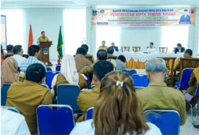 pj_wali_kota_tebing_tinggi_minta_camat_dan_lurah_petakan_titik_rawan_bencana