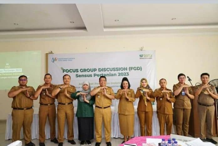 pj_wali_kota_tebing_tinggi_minta_opd_camat_dan_lurah_berkolaborasi_dengan_bps_cek_sensus_pertanian