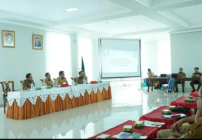 pj_wali_kota_tebing_tinggi_minta_opd_kooperatif_sampaikan_data