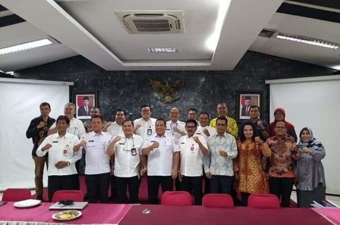 pj_wali_kota_tebing_tinggi_paparkan_capaian_kinerja_triwulan_iv