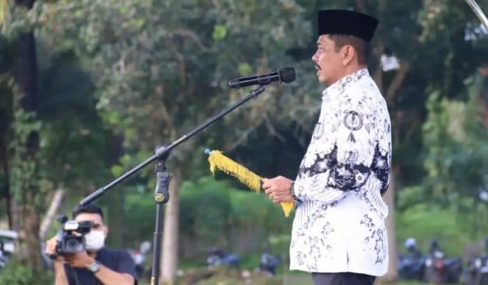 pj_wali_kota_tebing_tinggi_pimpin_upacara_peringatan_hgn_dan_hut_ke_77_pgri