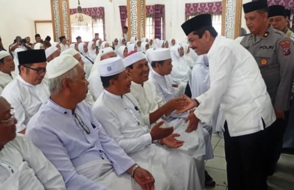 pj_wali_kota_tebing_tinggi_tepung_tawari_93_calhaj