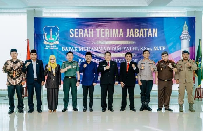 pj_wali_kota_tebing_tinggi_yang_baru_janji_kerja_maksimal