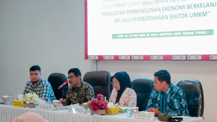 pj_walikota_tebing_tinggi_harapkan_pemko_jalin_kemitraan_dengan_bumn