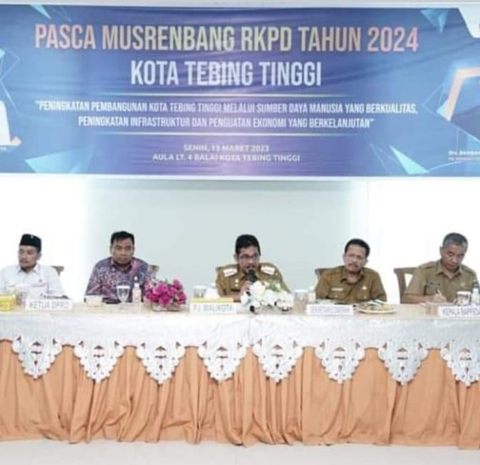 pj_walikota_umumkan_program_pasca_musrenbang_rkpd_tebing_tinggi