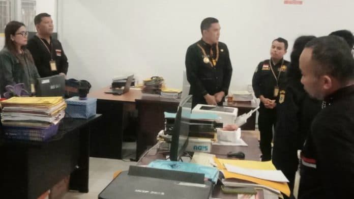 pjs_pakpak_bharat_minta_asn_disiplin_dan_pelayanan_maksimal