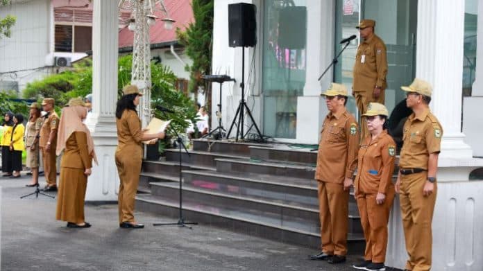 pjs_wali_kota_pematangsiantar_ingatkan_persiapan_opd_di_7_program_presiden_terpilih