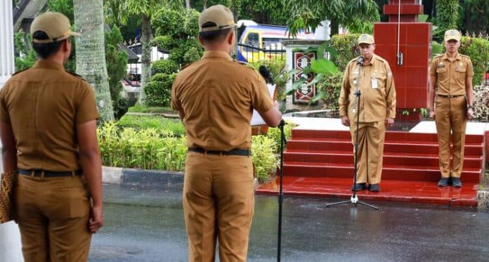 pjs_wali_kota_siantar_ingatkan_asn_paham_larangan_di_masa_kampanye