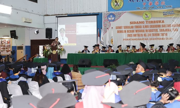pjs_wali_kota_siantar_sukses_ditentukan_saat_berguna_dan_bermanfaat