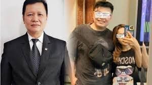 pkb_berhentikan_edward_tannur_dari_partai_sekaligus_fraksi_di_dpr_ri