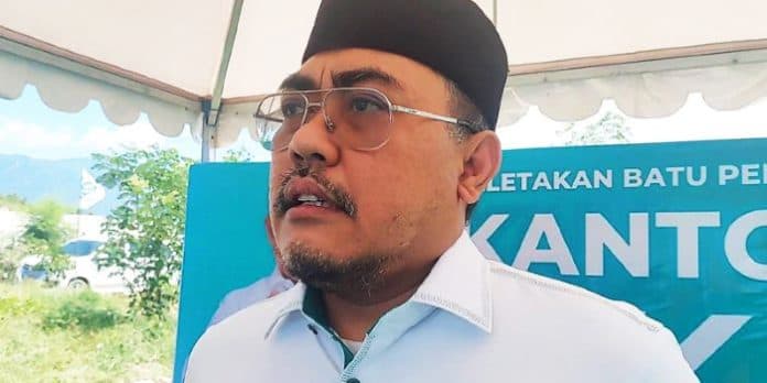pkb_minta_kader_all_out_dukung_ahmad_ali_abdul_karim_di_pilkada_sulteng