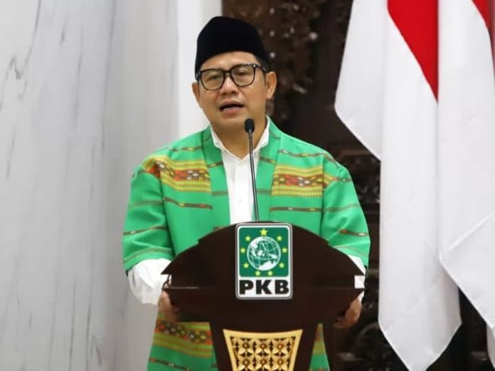 pkb_pertanyakan_pembatalan_cak_imin_buka_mtq_internasional_di_kalsel