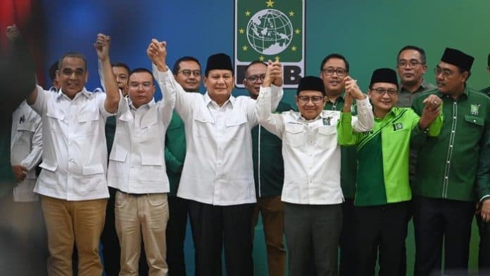 pkb_resmi_gabung_pemerintahan_prabowo_gibran