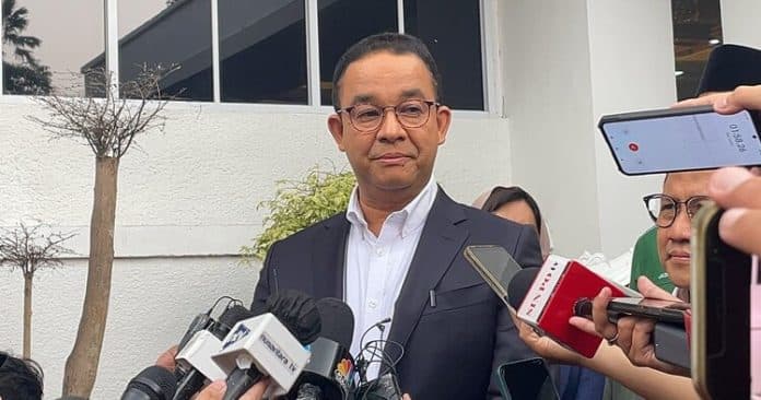pkb_ungkap_kemungkinan_duetkan_anies_kaesang_di_pilkada_jakarta