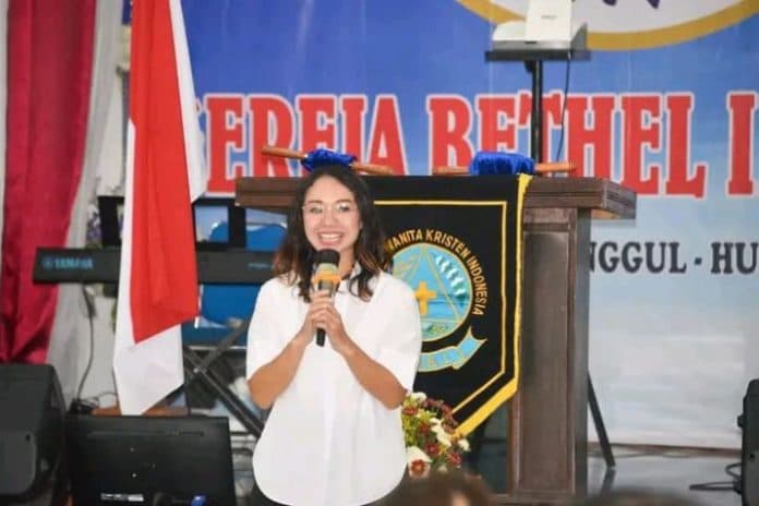 pkk_humbahas_siap_berkolaborasi_dengan_pwki_doloksanggul