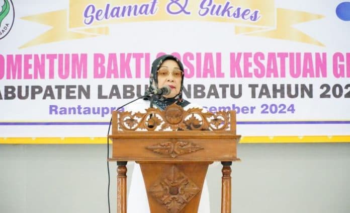 pkk_labuhanbatu_diminta_tak_bosan_sampaikan_pentingnya_program_kb_dan_kesehatan