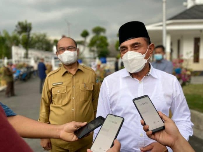 pkm_di_sumut_kembali_diperpanjang_hingga_14_juni_2021