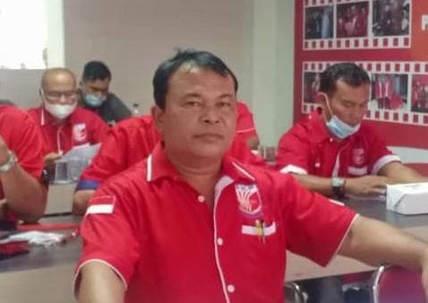 pkpi_siantar_surat_sekretariat_daerah_pemprovsu_harus_segera_disikapi