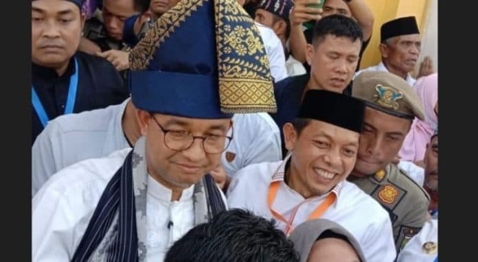 pks_asahan_optimis_bisa_menangkan_anies_muhaimin_di_pilpres_2024