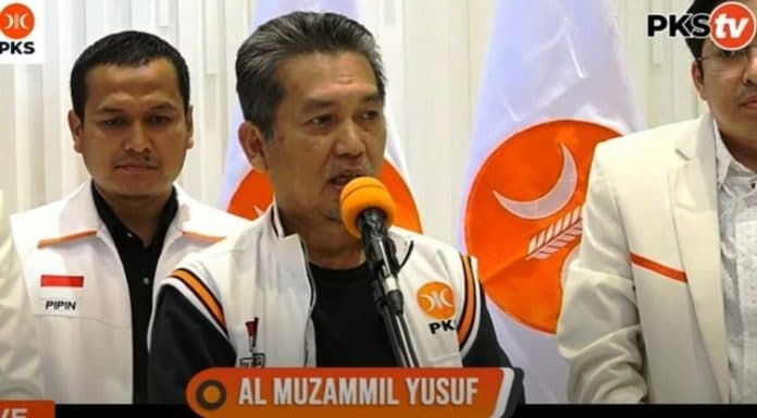pks_belum_tegaskan_setujui_cak_imin_dampingi_anies_di_pilpres_2024
