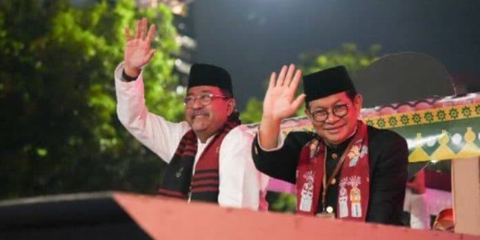 pks_jakarta_nyatakan_dukung_pemerintahan_pramono_anung_rano_karno