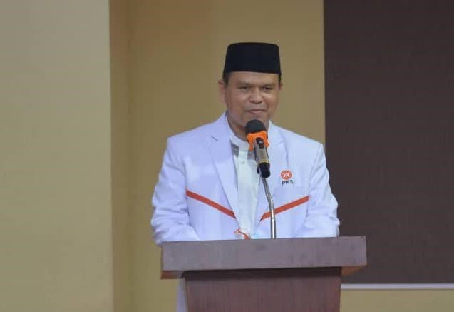 pks_tidak_terlihat_di_kpu_medan_berlayar_atau_tidak