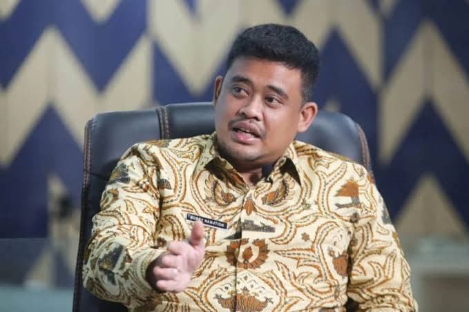 pks_usung_bobby_pengamat_bukan_dukung_dinasti_politik_tapi_rational_choice