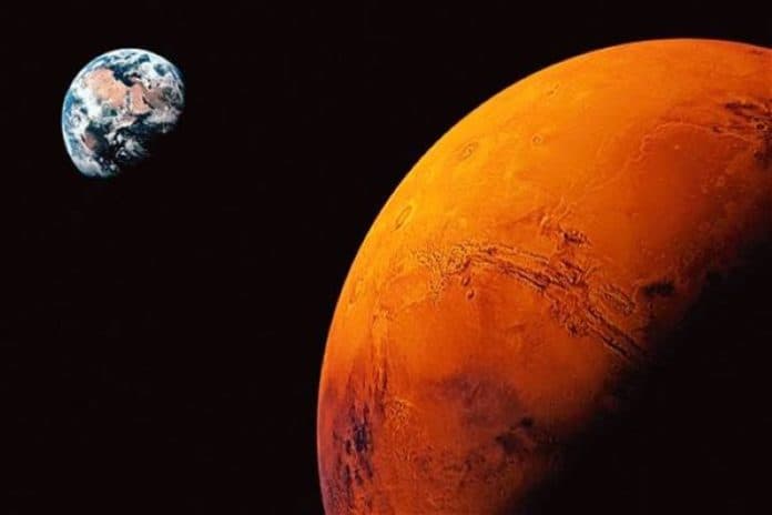 planet_mars_menghilang_dari_langit_bumi_ada_apa